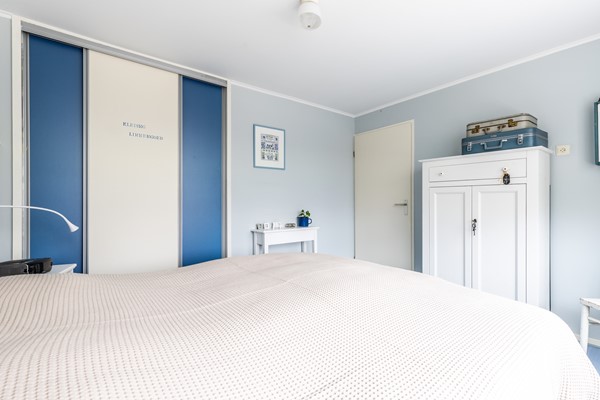 Medium property photo - Emmalaan 34, 2481 BA Woubrugge